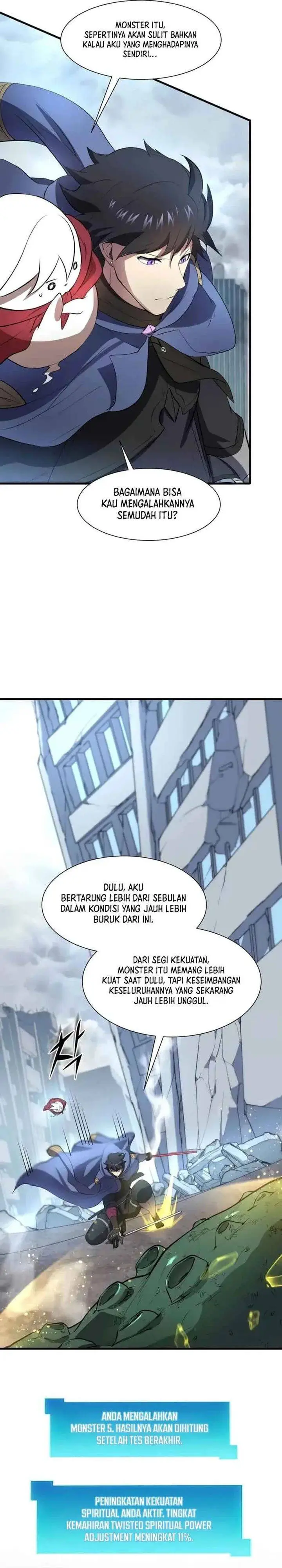 image-komik-leveling-up-with-skills-chapter-132-4/42