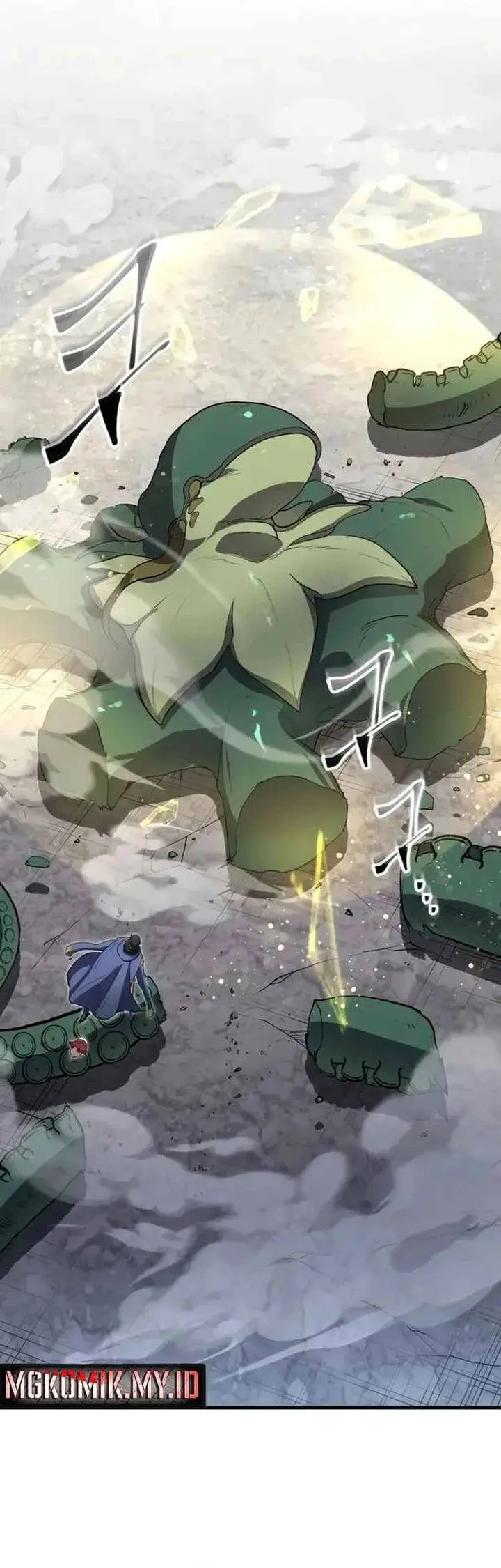 image-komik-leveling-up-with-skills-chapter-132-5/42