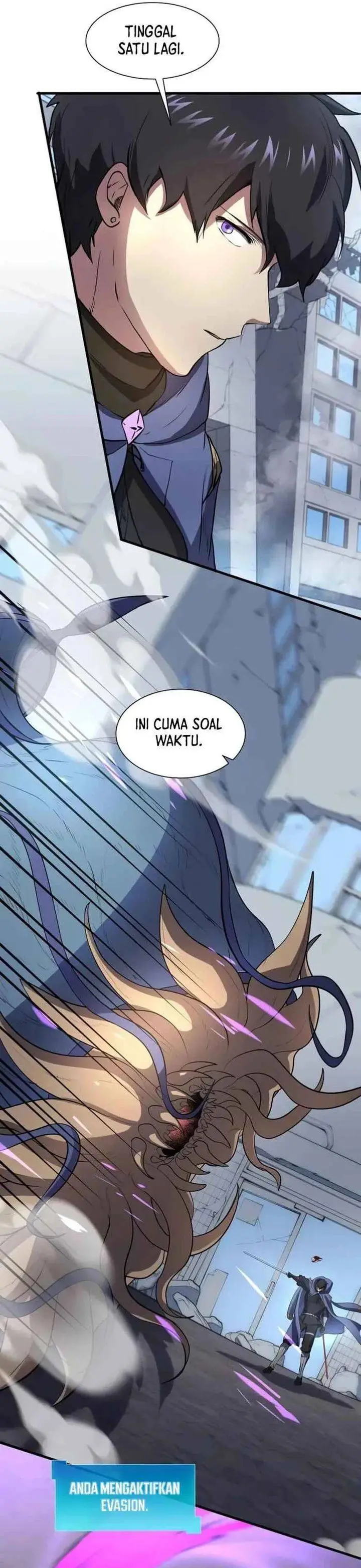 image-komik-leveling-up-with-skills-chapter-132-6/42