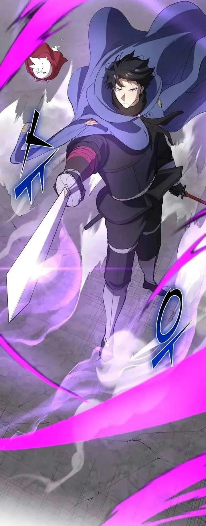 image-komik-leveling-up-with-skills-chapter-132-7/42