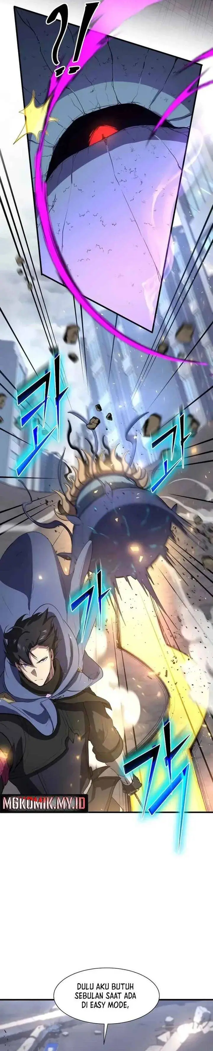 image-komik-leveling-up-with-skills-chapter-132-8/42