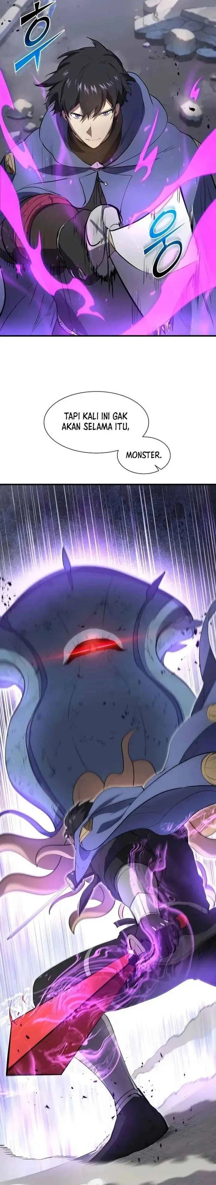 image-komik-leveling-up-with-skills-chapter-132-9/42