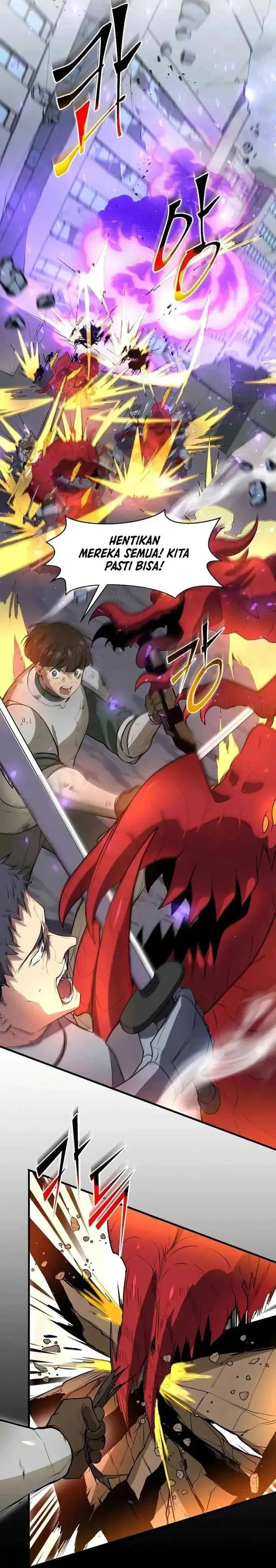 image-komik-leveling-up-with-skills-chapter-132-11/42