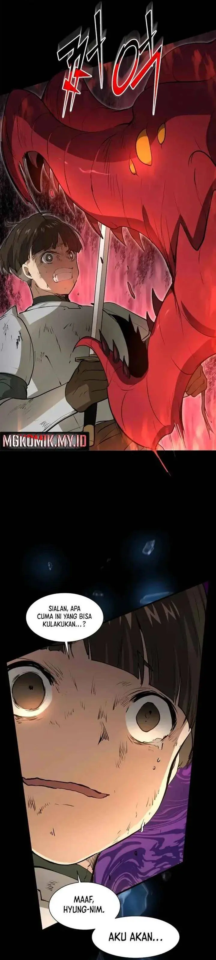 image-komik-leveling-up-with-skills-chapter-132-12/42