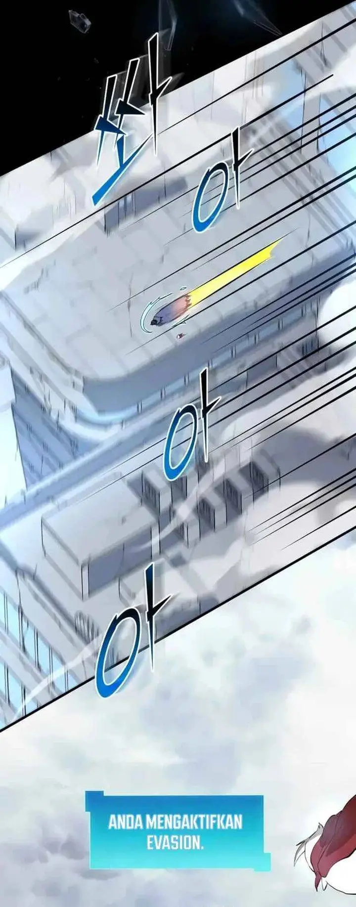 image-komik-leveling-up-with-skills-chapter-132-13/42