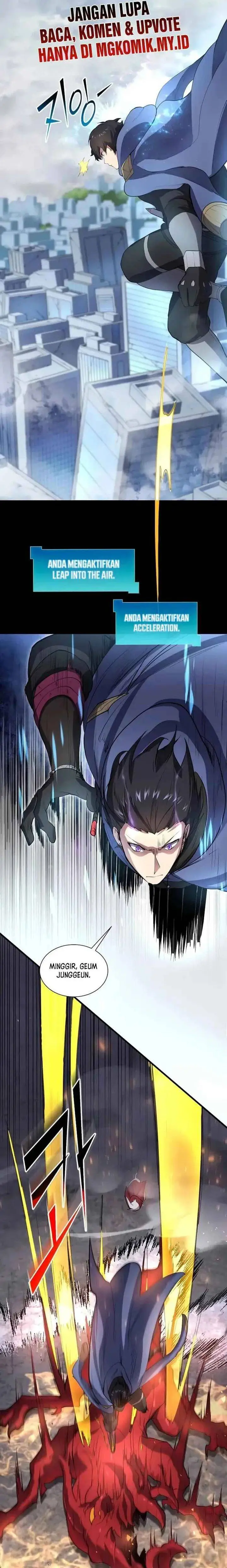 image-komik-leveling-up-with-skills-chapter-132-14/42