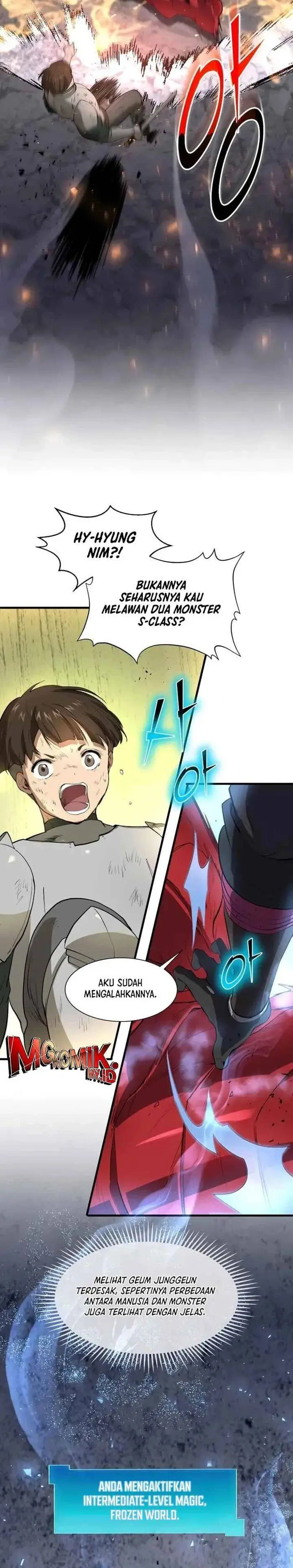 image-komik-leveling-up-with-skills-chapter-132-15/42