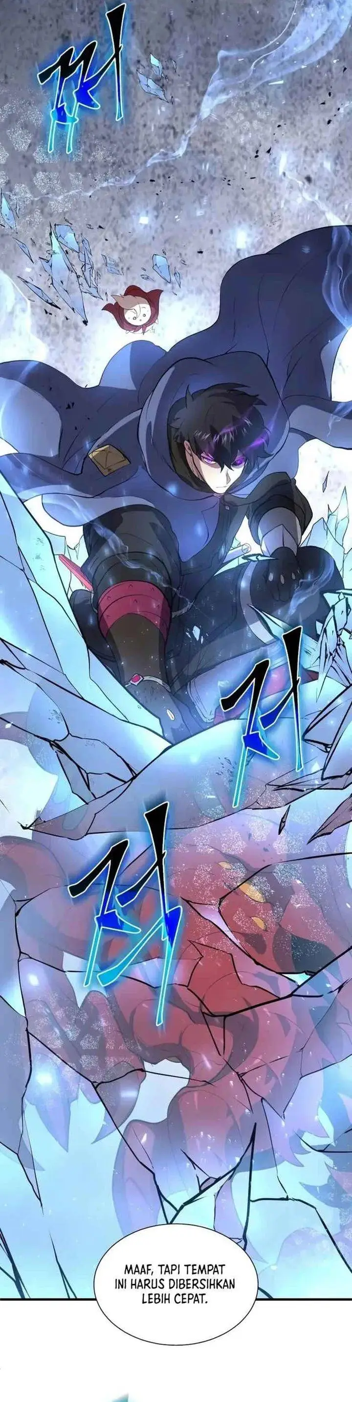 image-komik-leveling-up-with-skills-chapter-132-16/42