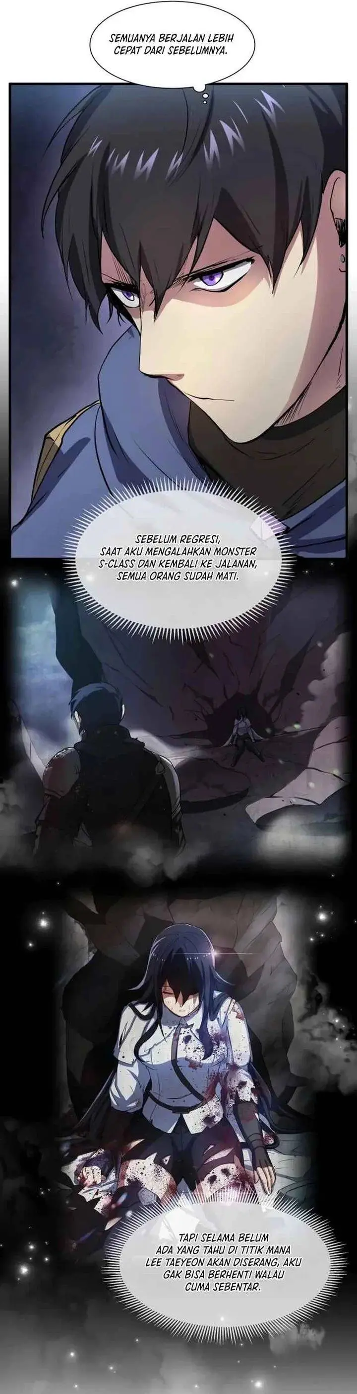 image-komik-leveling-up-with-skills-chapter-132-18/42