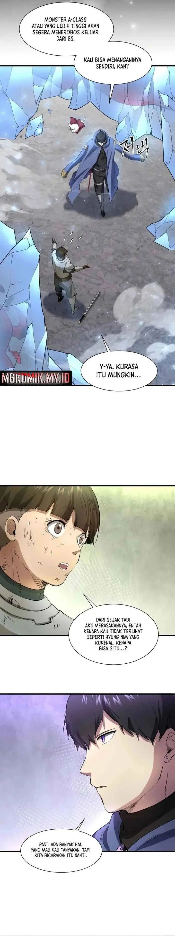 image-komik-leveling-up-with-skills-chapter-132-19/42