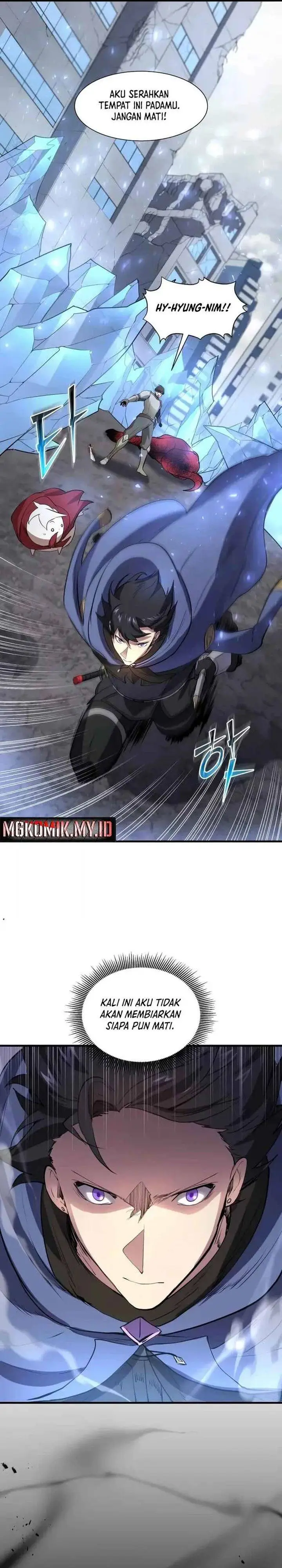 image-komik-leveling-up-with-skills-chapter-132-20/42