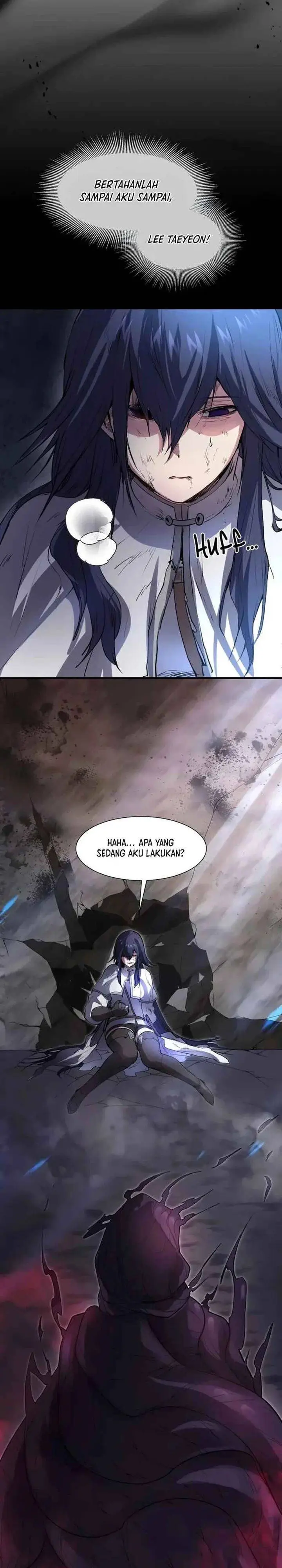 image-komik-leveling-up-with-skills-chapter-132-21/42