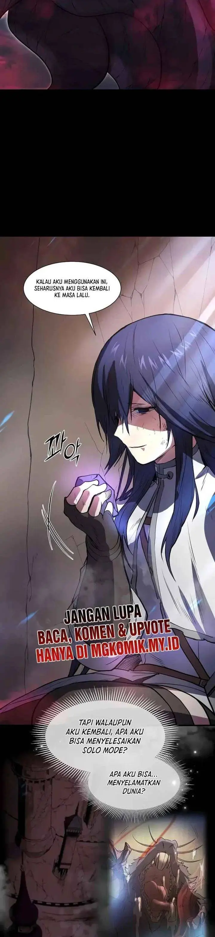 image-komik-leveling-up-with-skills-chapter-132-22/42