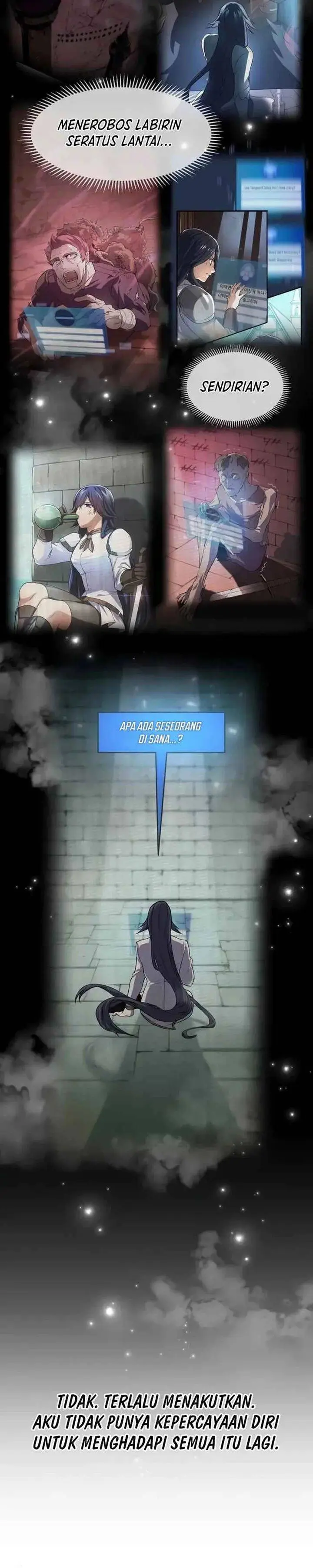 image-komik-leveling-up-with-skills-chapter-132-23/42