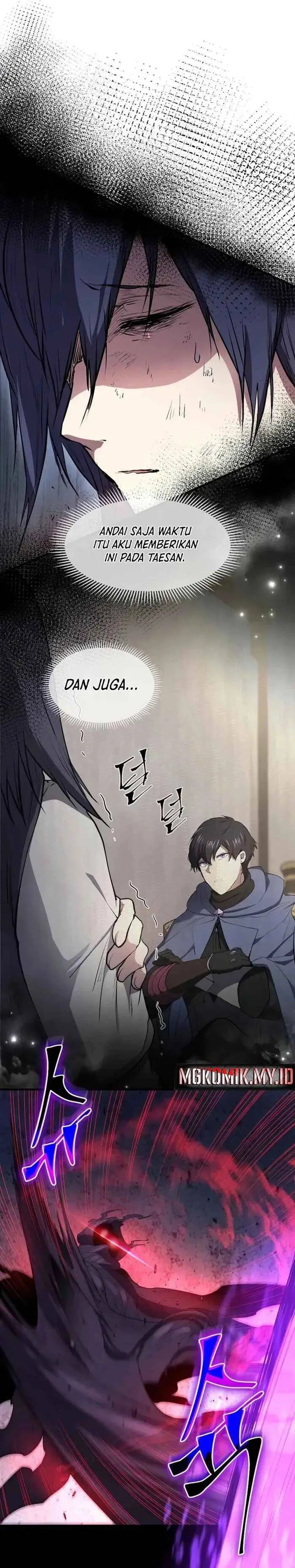 image-komik-leveling-up-with-skills-chapter-132-24/42