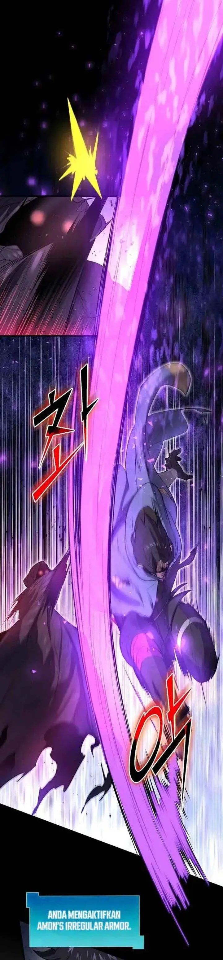 image-komik-leveling-up-with-skills-chapter-132-25/42