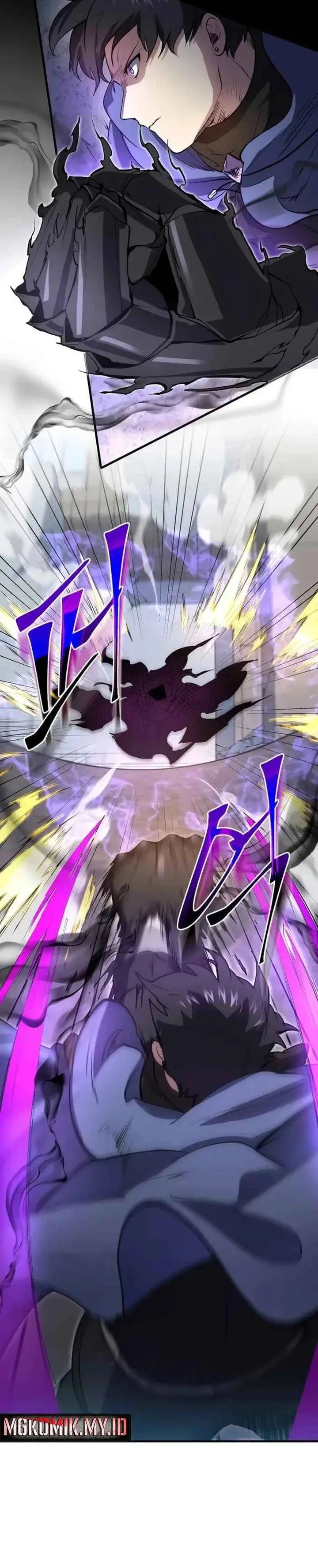 image-komik-leveling-up-with-skills-chapter-132-26/42