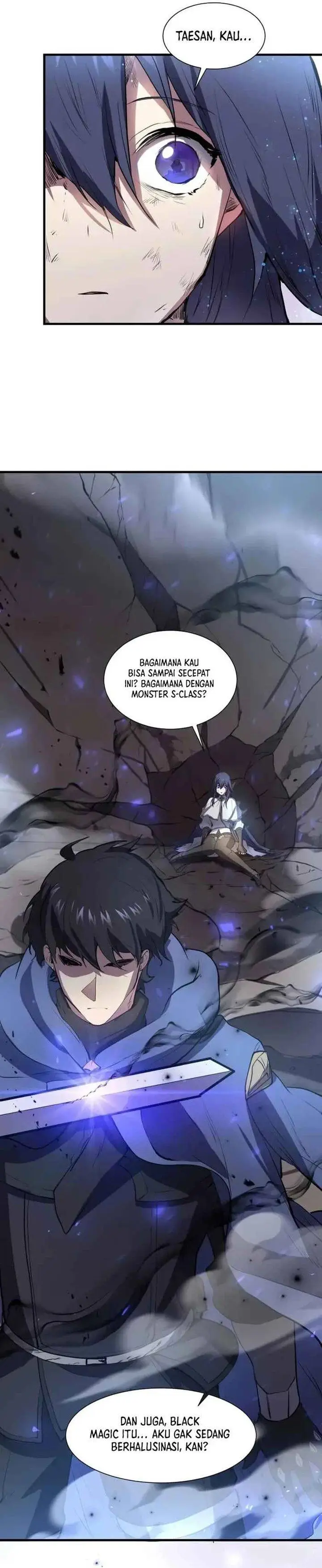 image-komik-leveling-up-with-skills-chapter-132-27/42