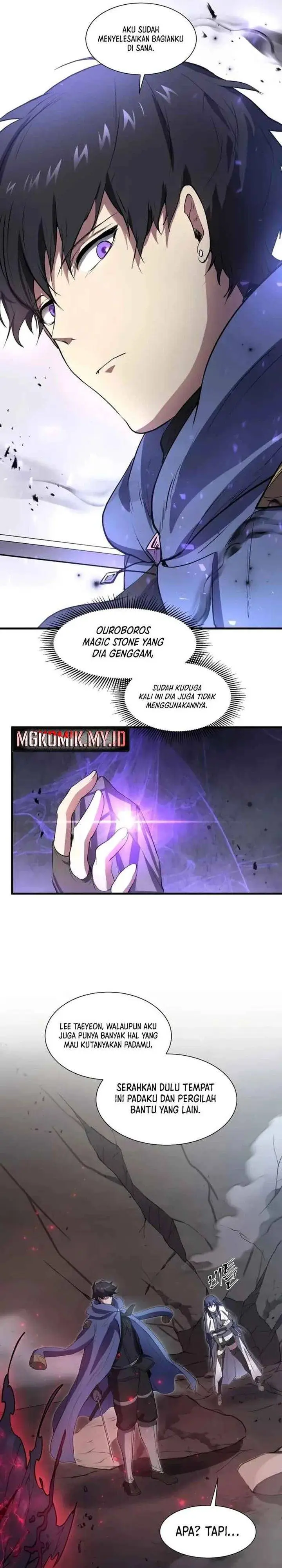image-komik-leveling-up-with-skills-chapter-132-28/42