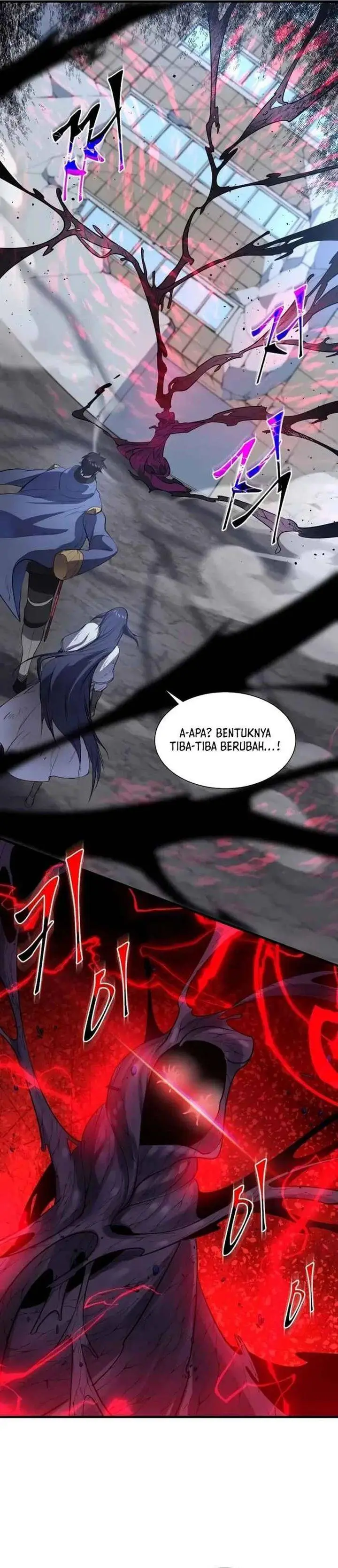 image-komik-leveling-up-with-skills-chapter-132-31/42