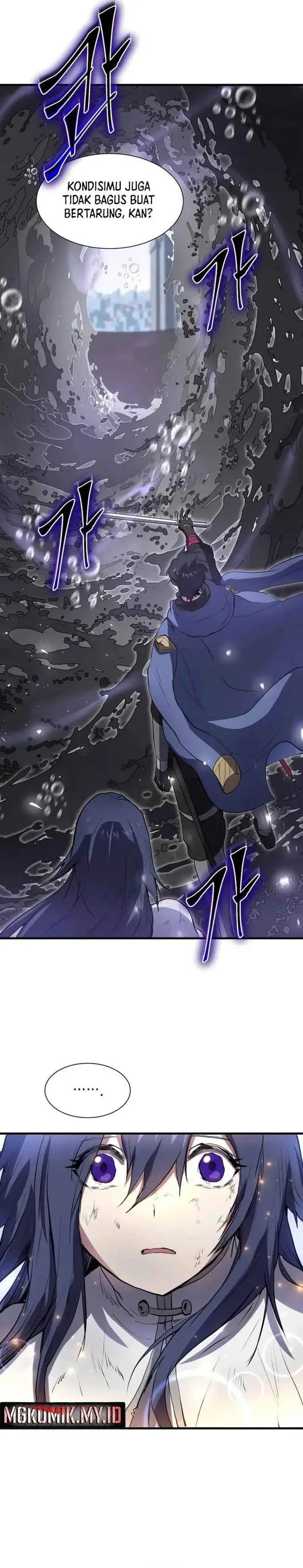 image-komik-leveling-up-with-skills-chapter-132-34/42