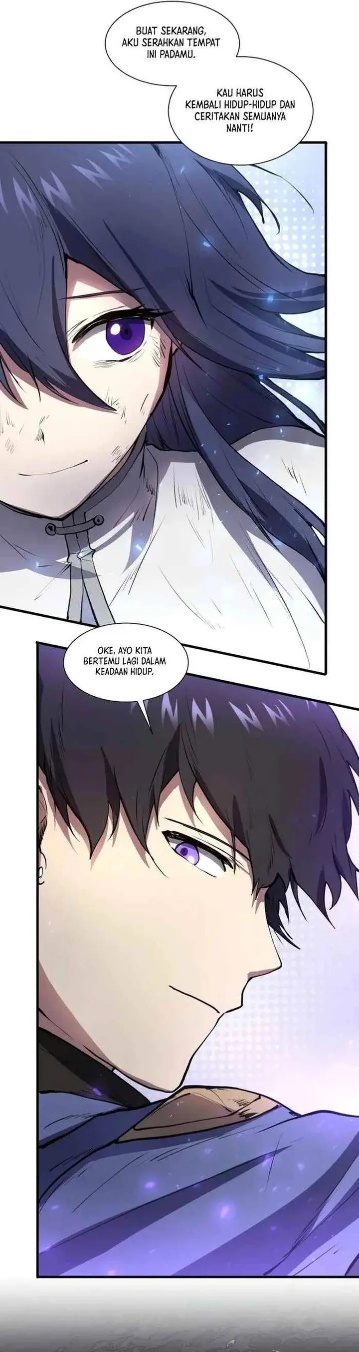 image-komik-leveling-up-with-skills-chapter-132-36/42