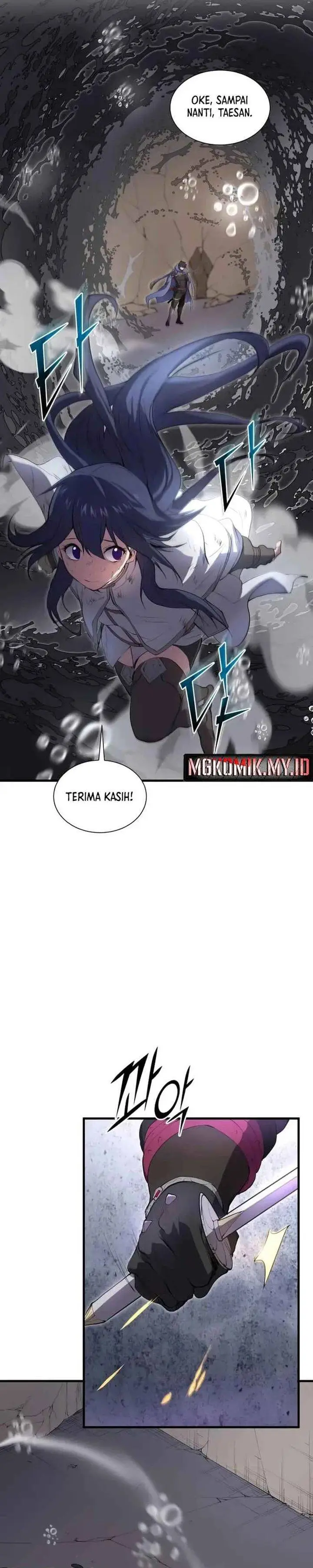 image-komik-leveling-up-with-skills-chapter-132-37/42