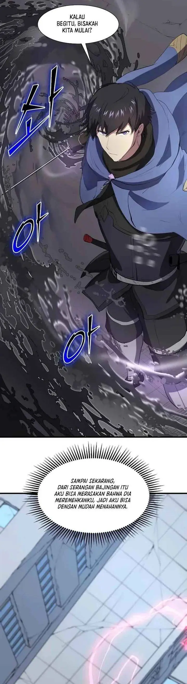 image-komik-leveling-up-with-skills-chapter-132-38/42