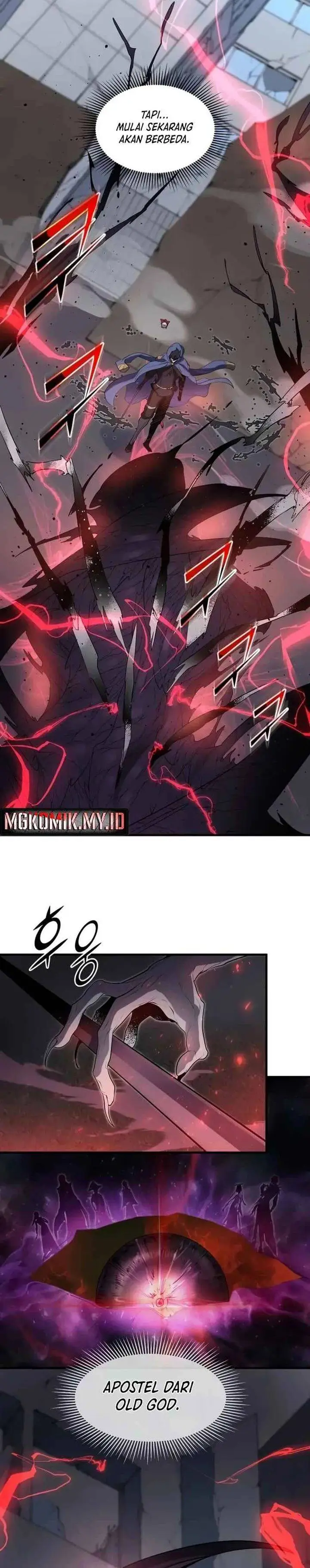 image-komik-leveling-up-with-skills-chapter-132-39/42