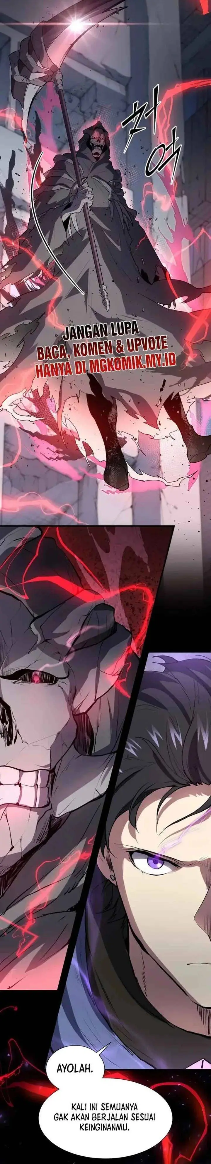 image-komik-leveling-up-with-skills-chapter-132-40/42