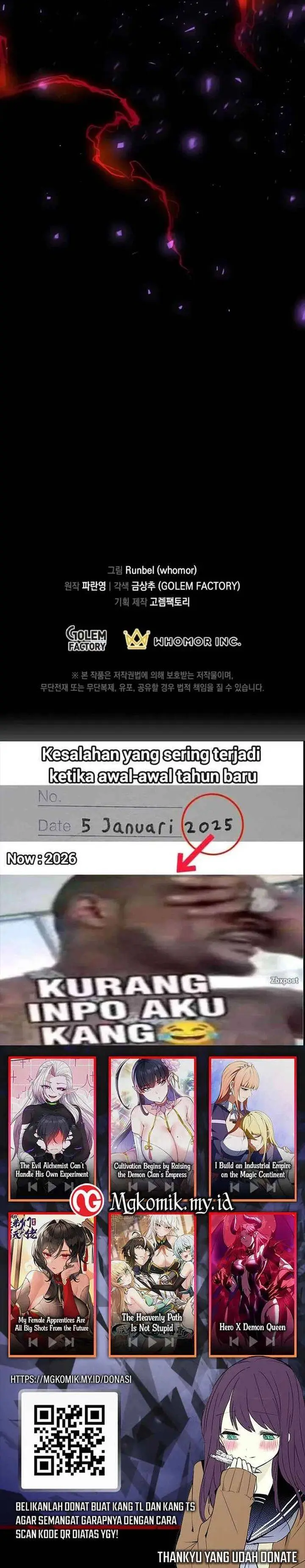 image-komik-leveling-up-with-skills-chapter-132-41/42