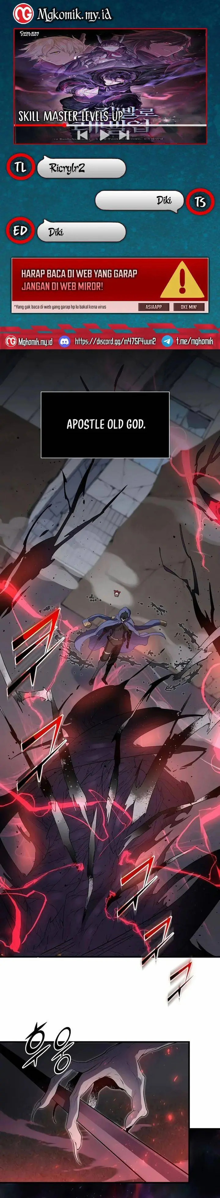 image-komik-leveling-up-with-skills-chapter-133-0/36