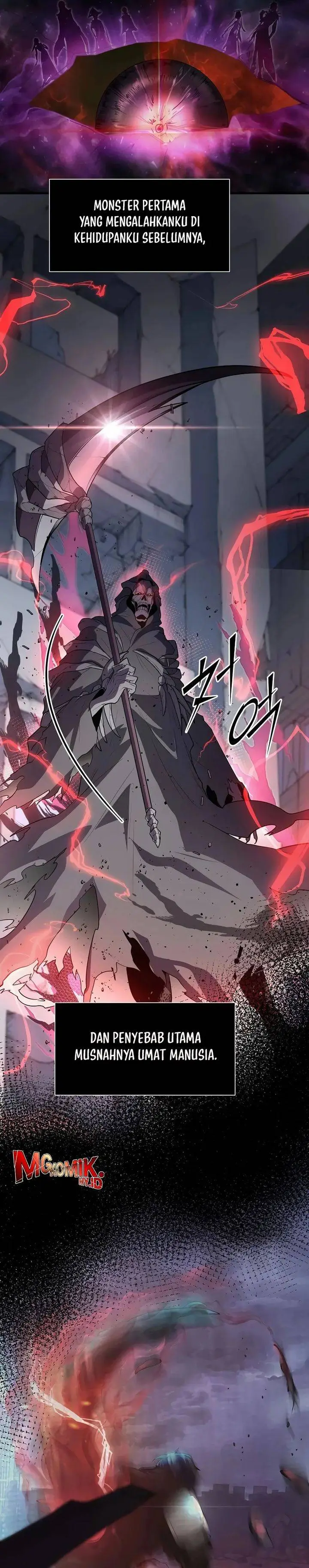 image-komik-leveling-up-with-skills-chapter-133-1/36