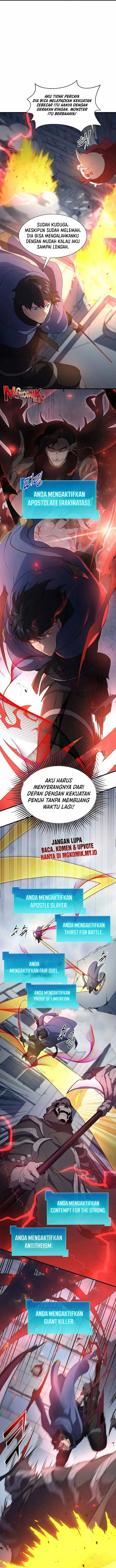 image-komik-leveling-up-with-skills-chapter-133-5/36