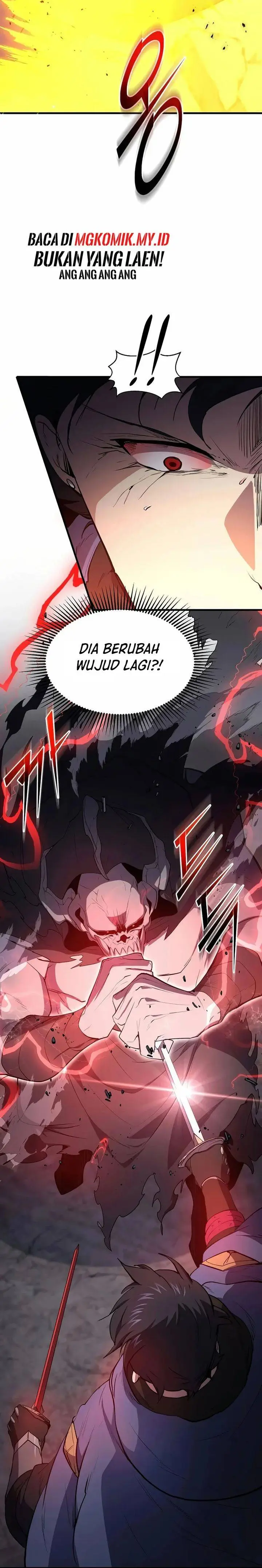 image-komik-leveling-up-with-skills-chapter-133-6/36