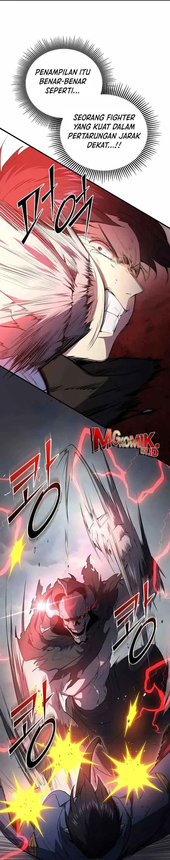 image-komik-leveling-up-with-skills-chapter-133-7/36