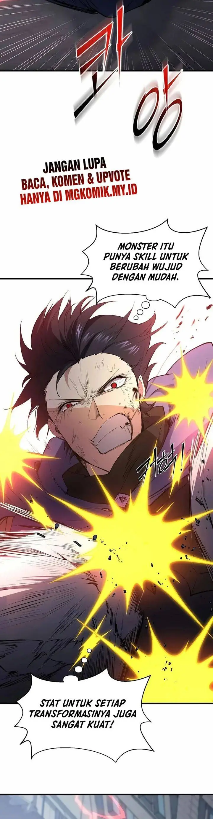 image-komik-leveling-up-with-skills-chapter-133-8/36
