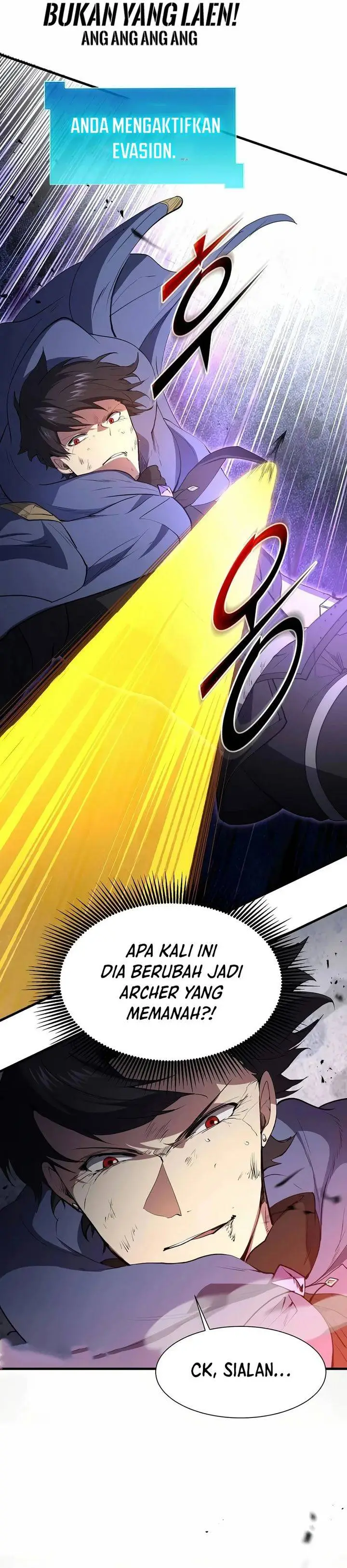 image-komik-leveling-up-with-skills-chapter-133-10/36