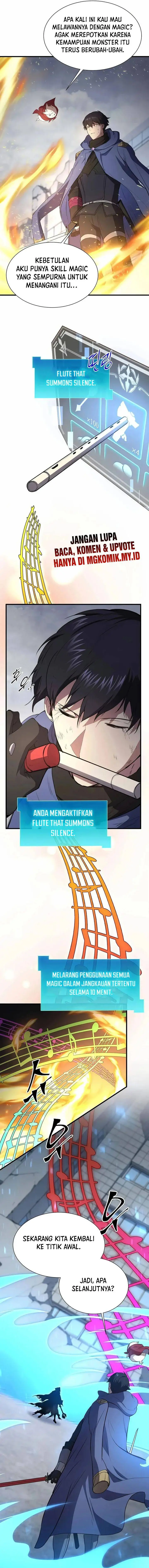 image-komik-leveling-up-with-skills-chapter-133-13/36