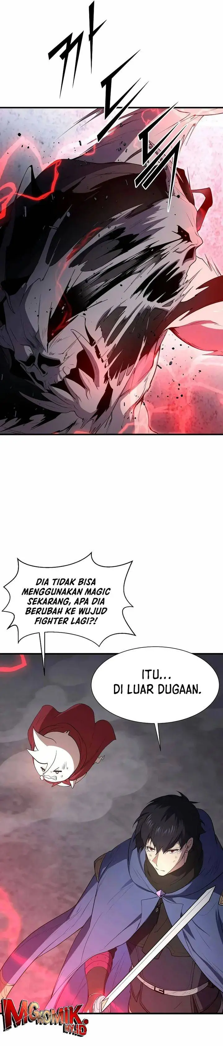 image-komik-leveling-up-with-skills-chapter-133-15/36