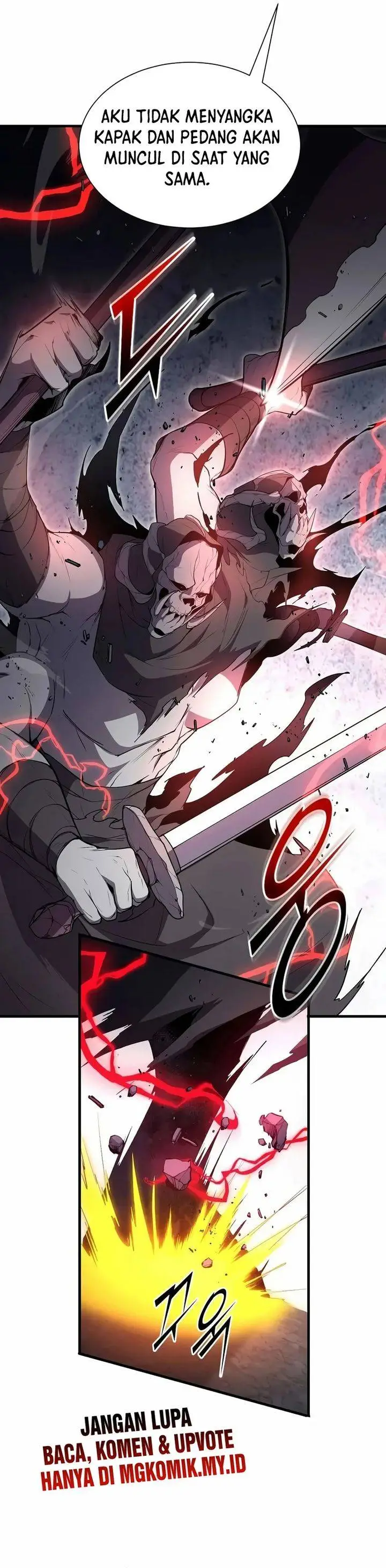 image-komik-leveling-up-with-skills-chapter-133-16/36