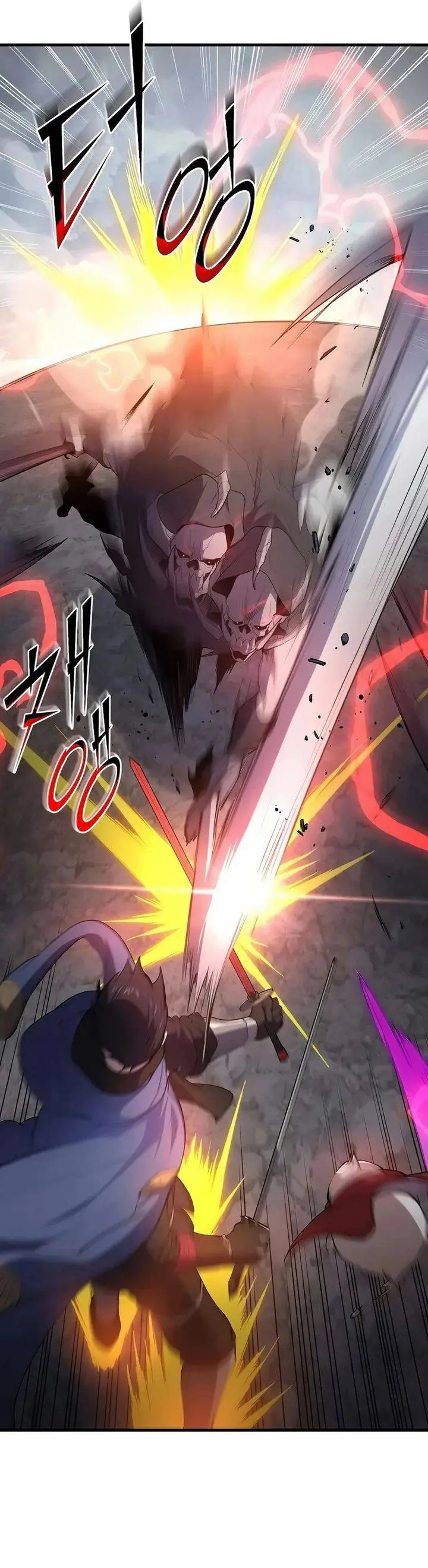 image-komik-leveling-up-with-skills-chapter-133-17/36