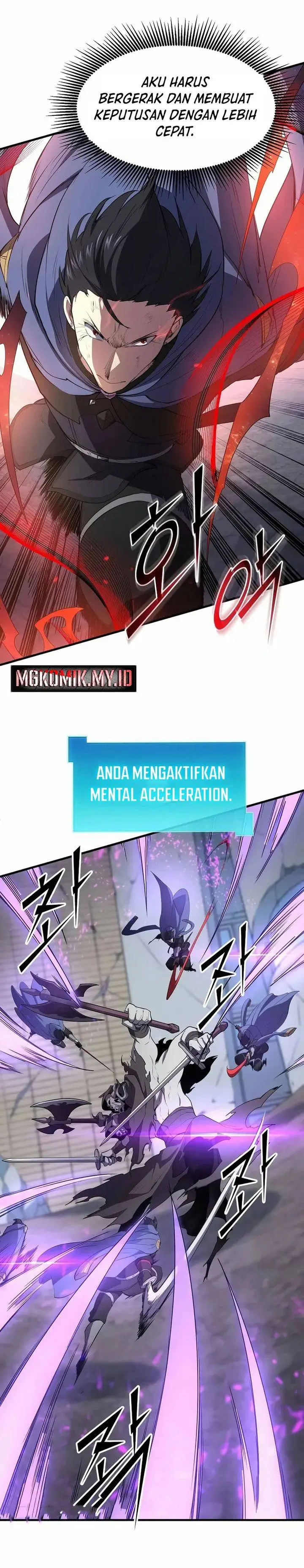 image-komik-leveling-up-with-skills-chapter-133-19/36
