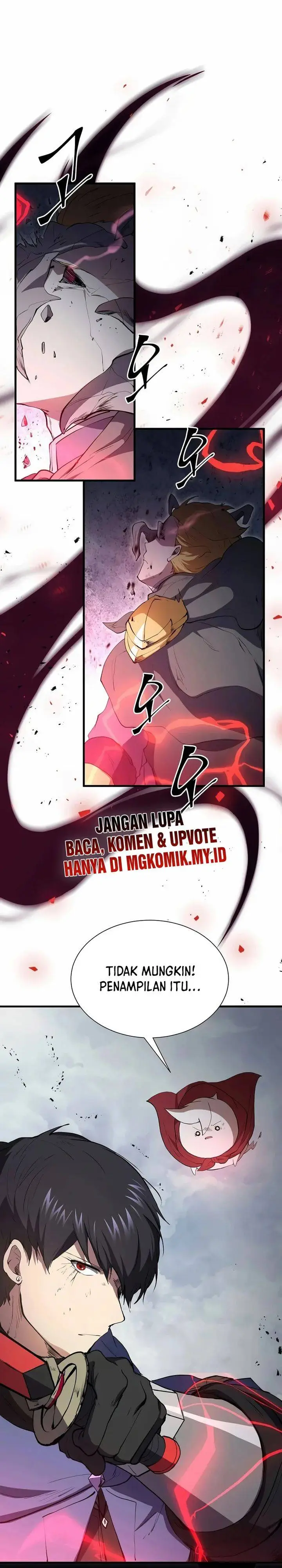 image-komik-leveling-up-with-skills-chapter-133-21/36