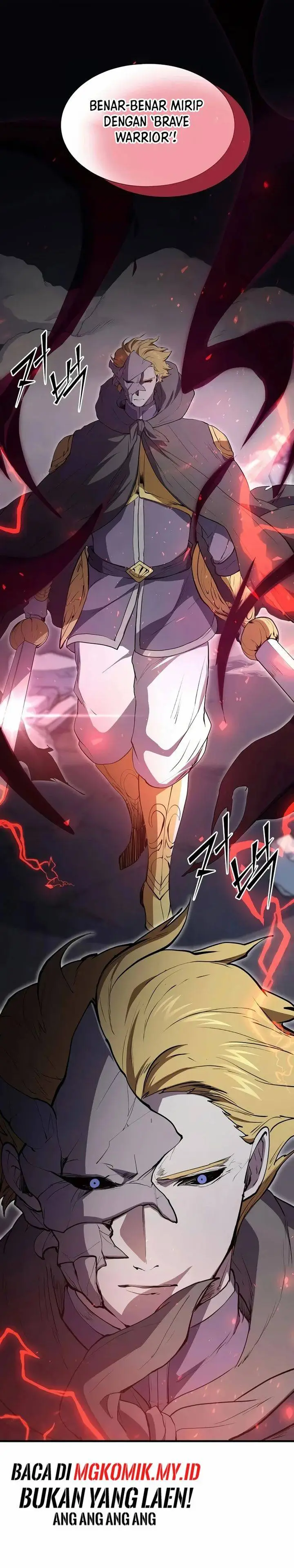 image-komik-leveling-up-with-skills-chapter-133-22/36