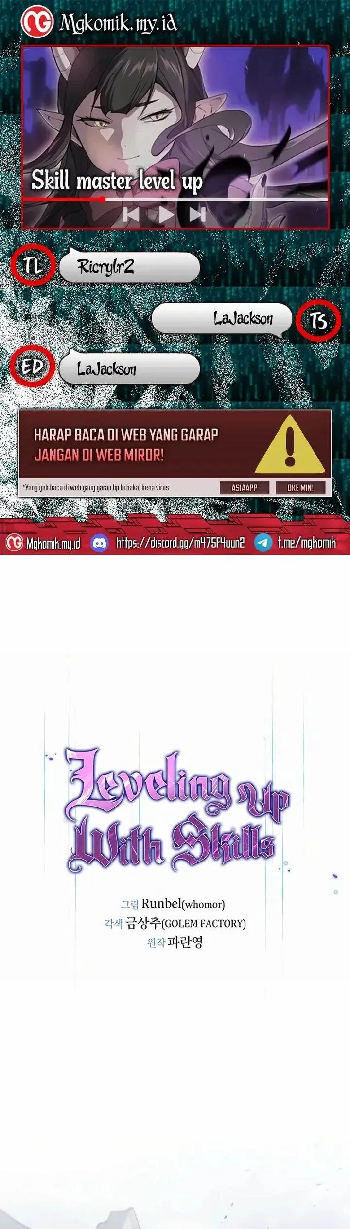 image-komik-leveling-up-with-skills-chapter-134-0/40