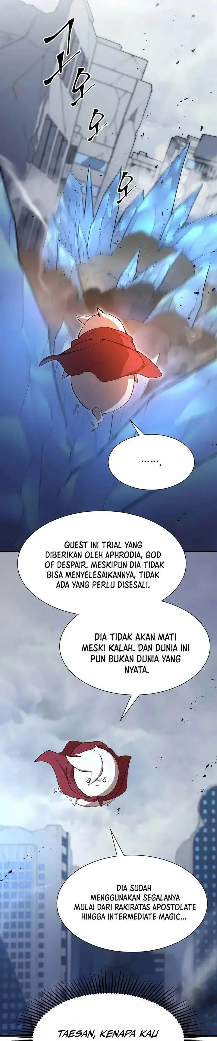 image-komik-leveling-up-with-skills-chapter-134-1/40