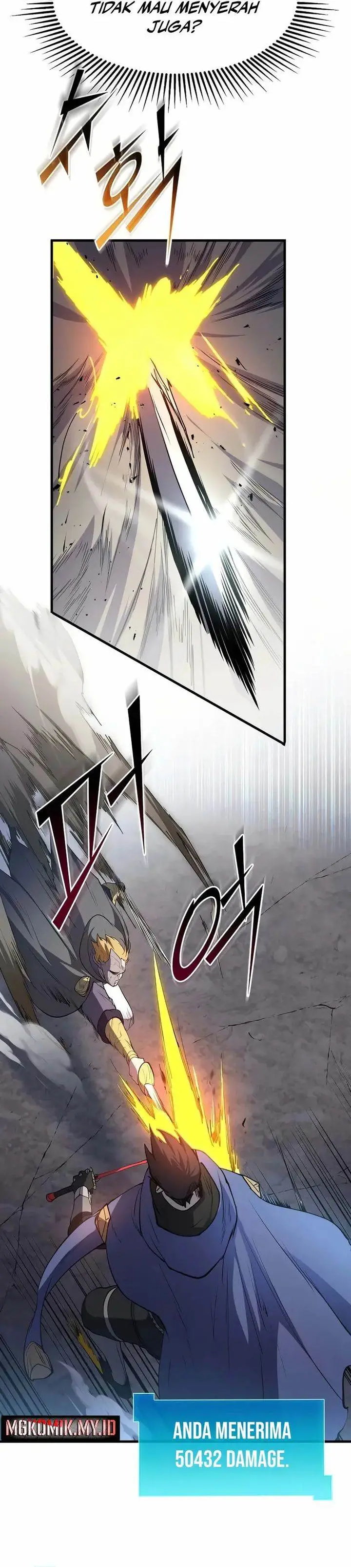 image-komik-leveling-up-with-skills-chapter-134-2/40
