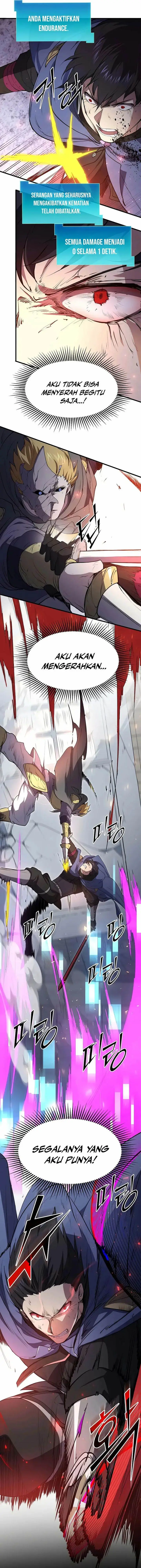 image-komik-leveling-up-with-skills-chapter-134-3/40