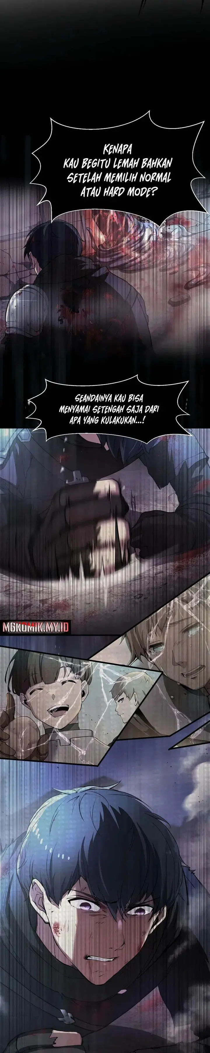 image-komik-leveling-up-with-skills-chapter-134-4/40